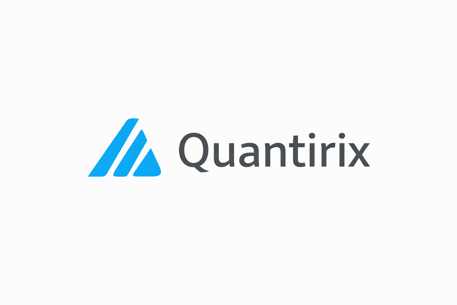 quantirix